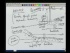 Lecture 7