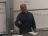 Lecture 5
