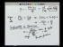 Lecture 8