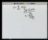 Lecture 9