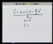 Lecture 10