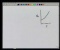 Lecture 12