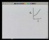 Lecture 13