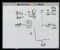 Lecture 14