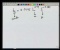 Lecture 15
