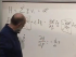Lecture 6
