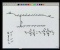 Lecture 28