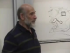 Lecture 7