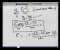 Lecture 29