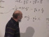 Lecture 8