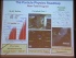 Large Experimental Science and LIGO as an Example (1/2)