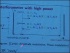 Quantum Optical noise in GW Interferometers (2/2)