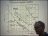Doppler tracking of spacecraft for GW detection in the low frequency band