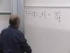 Lecture 9