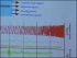 LIGO data analysis (1/2)