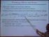 LISA (Laser Interferometer Space Antenna) for GW Detection in LF Band: Conceptual Design (1/2)