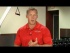 Defining Pectoral Muscles
