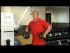 Defining Your Upper Arms