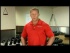Building Abdominals