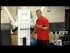 Defining Your Arm Muscles