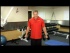 Getting Big Forearms