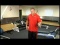 Getting Rid of Flabby Outer Thighs