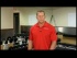 Getting Rid of Back Fat