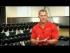 Weight Training Properly