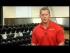 Slimming the Waist Without Losing Weight in Other Areas