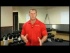 Losing 2 Inches Off Your Waist in 1 Month