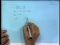 Bifurcations in Two Dimensional Maps