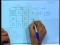 Mandelbrot Sets and Julia Sets