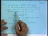 IFS Algorithms