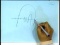 Stable and Unstable Manifolds