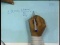 Statistics of Chaotic Attractors