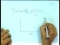 Analysis of Chaotic Time Series (Part II)