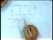Non-Smooth Bifurcations (Part I)