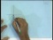 Bifurcations in Piecewise Linear 2D Maps (Part I)