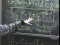 Einstein's Field Equations