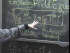 Einstein's Field Equations