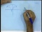 Multiple Attractor Bifurcation and Dangerous