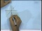 Dynamics of Discontinuous Maps
