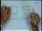 Introduction to Floquet Theory