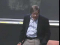 X-Ray Binaries and the Search for Black Holes (cont.)