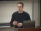 Lecture III