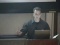 Lecture VII
