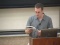 Lecture XVI