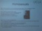 Lecture XVII