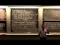 Teaching interactively in large and small groups