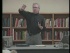 Lecture 1